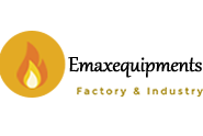 client's logo
